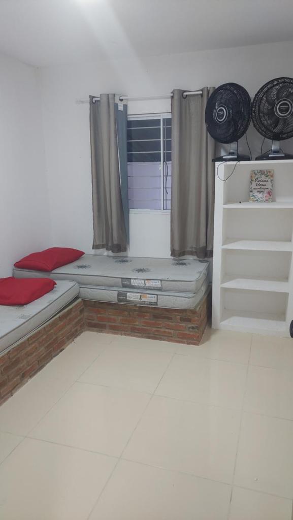Casa de praia com picina 2 photo 3