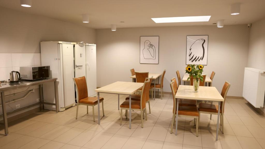 Motel ROKO photo 2