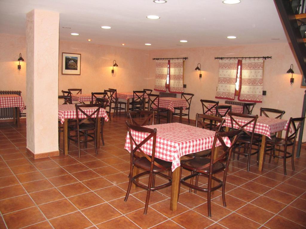 Hotel Villa Russell photo 3