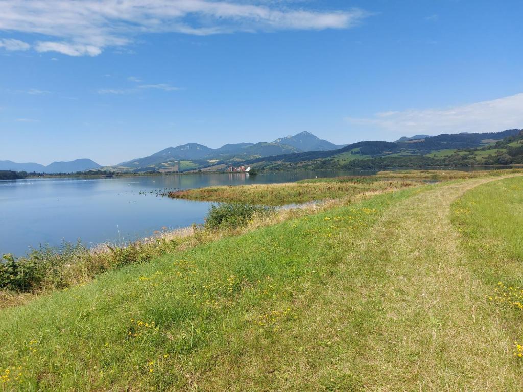 CHALUPY TRI GROŠE VLAŠKY photo 4