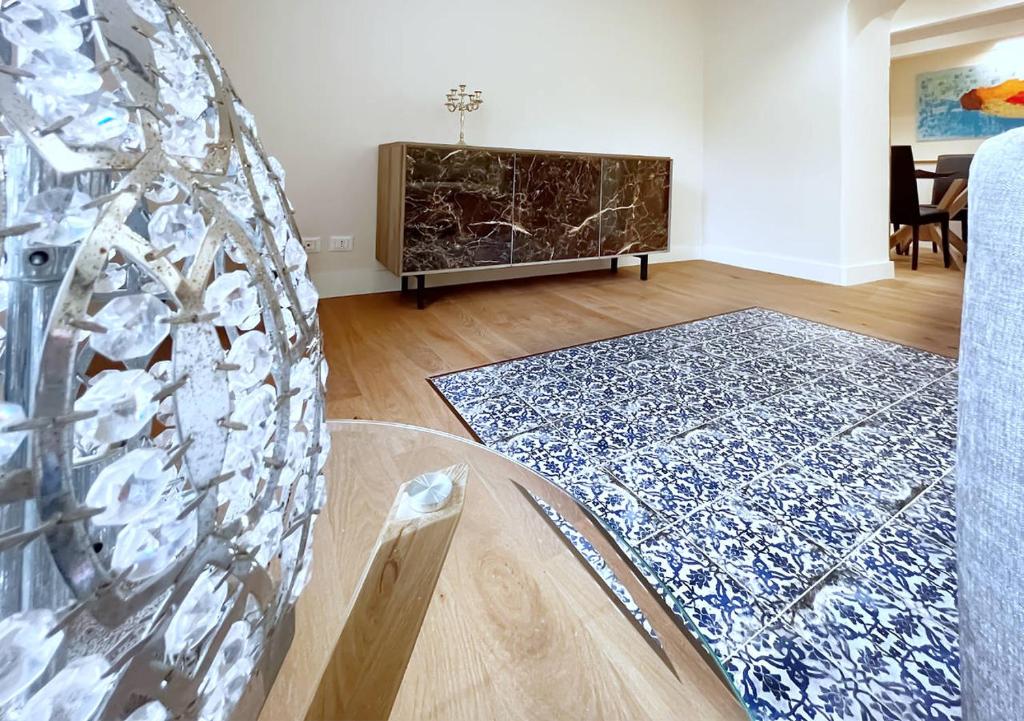 Palermo Blu - Casa Adele photo 4