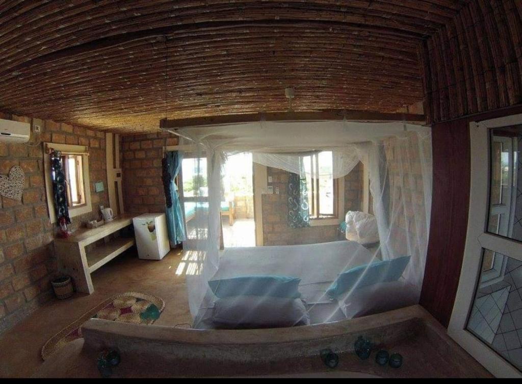 Neptune's Lodge and Beach Bar photo 2