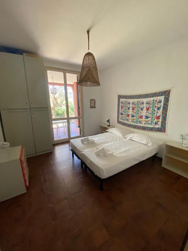 Casa Berizzi Mare - Arenzano Pineta photo 1