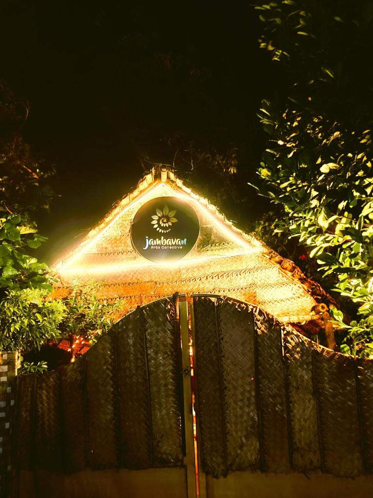 Jambavan Arts Sanctuary photo 3
