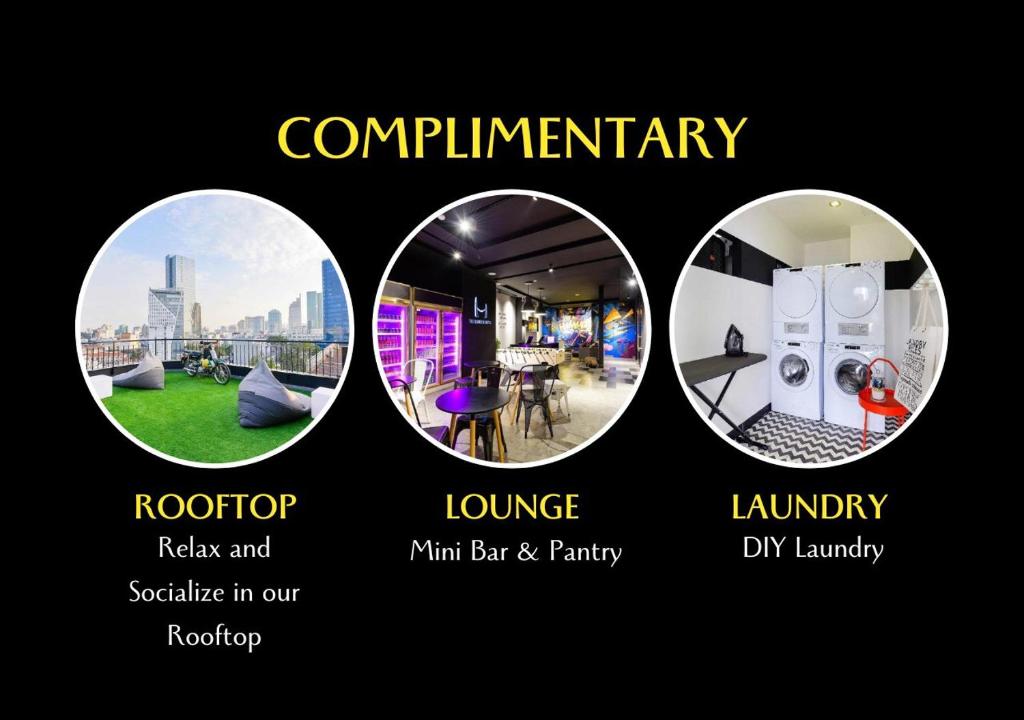 Khách Sạn Ruby River 