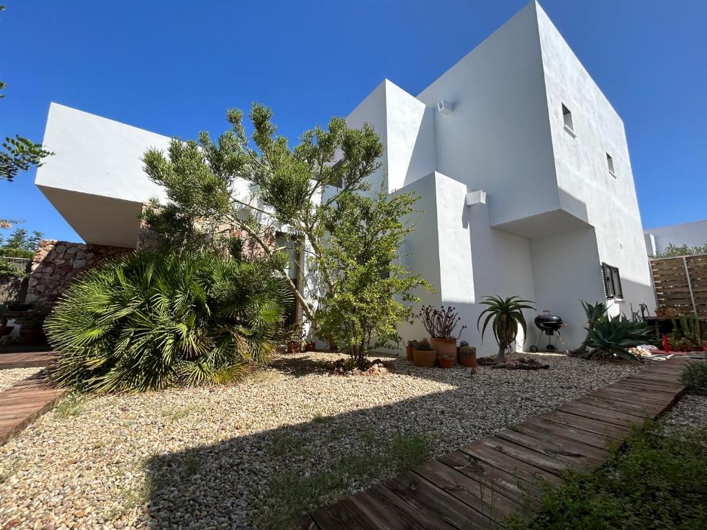 CASA GRANADO en Cabo de Gata photo 2
