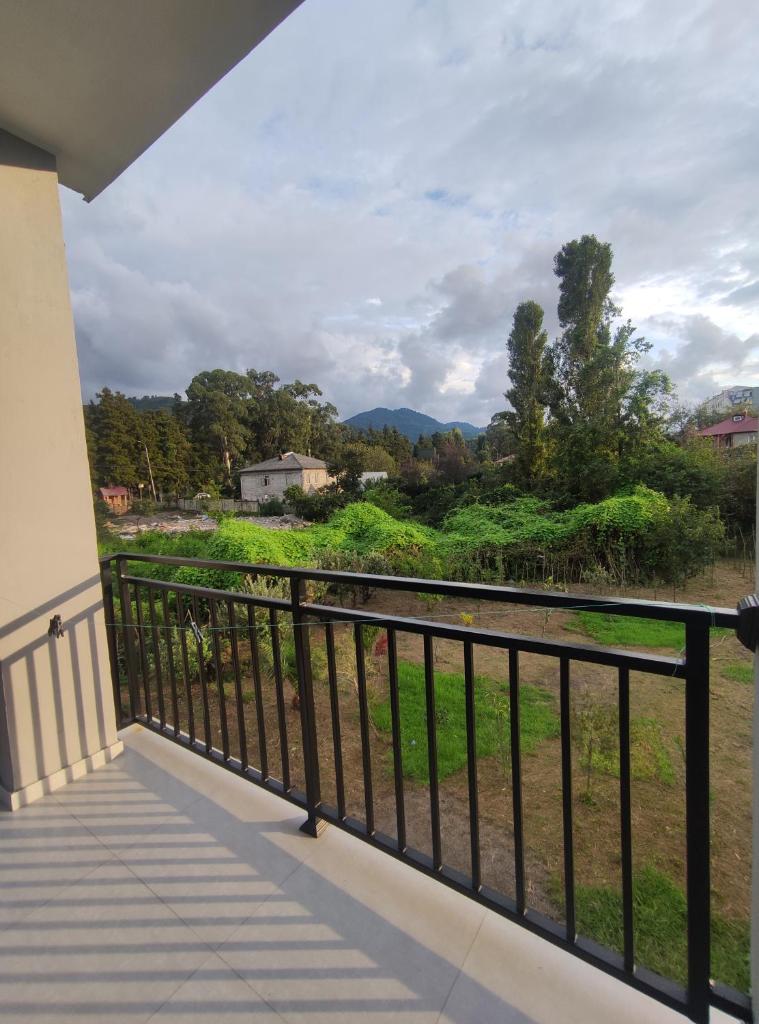 The best guest house-GAIOZ photo 4