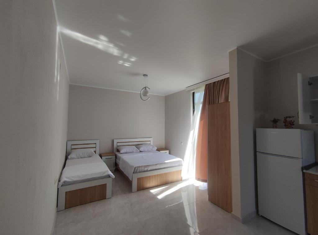 The best guest house-GAIOZ photo 2