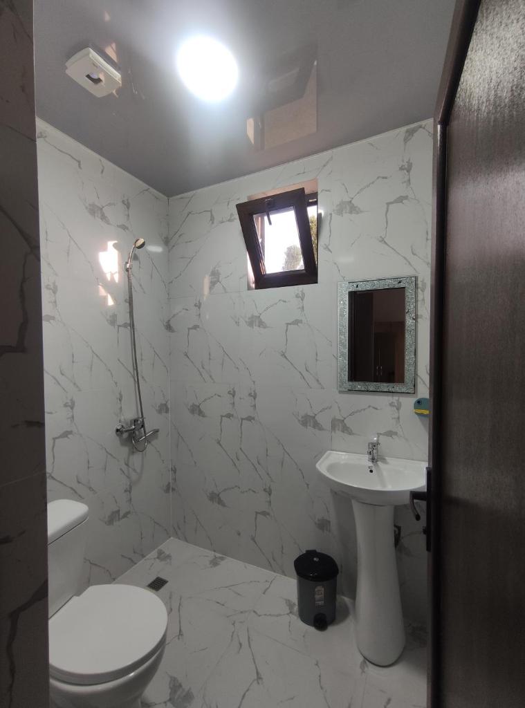 The best guest house-GAIOZ photo 1