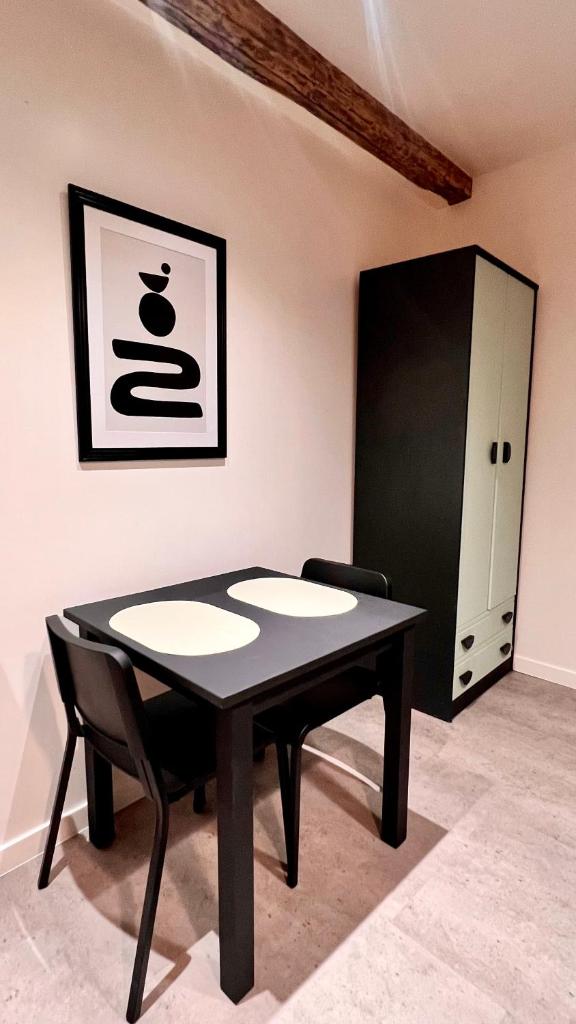 Apartamenty Katowicka 38 photo 3