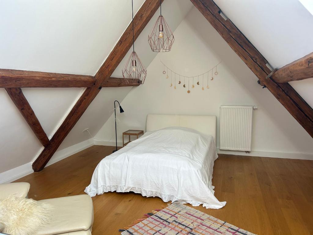 Ferienhaus Maria photo 2