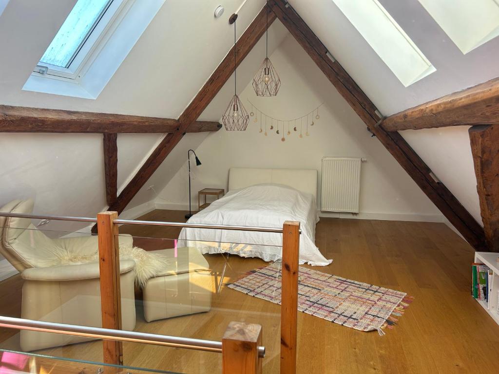 Ferienhaus Maria photo 1