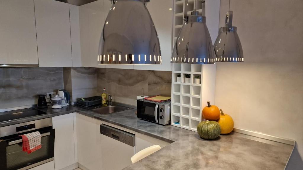 Lux Apartman Ava photo 4