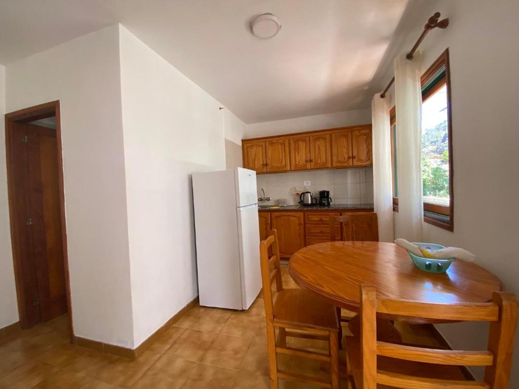Apartamento Nelly A4 photo 4