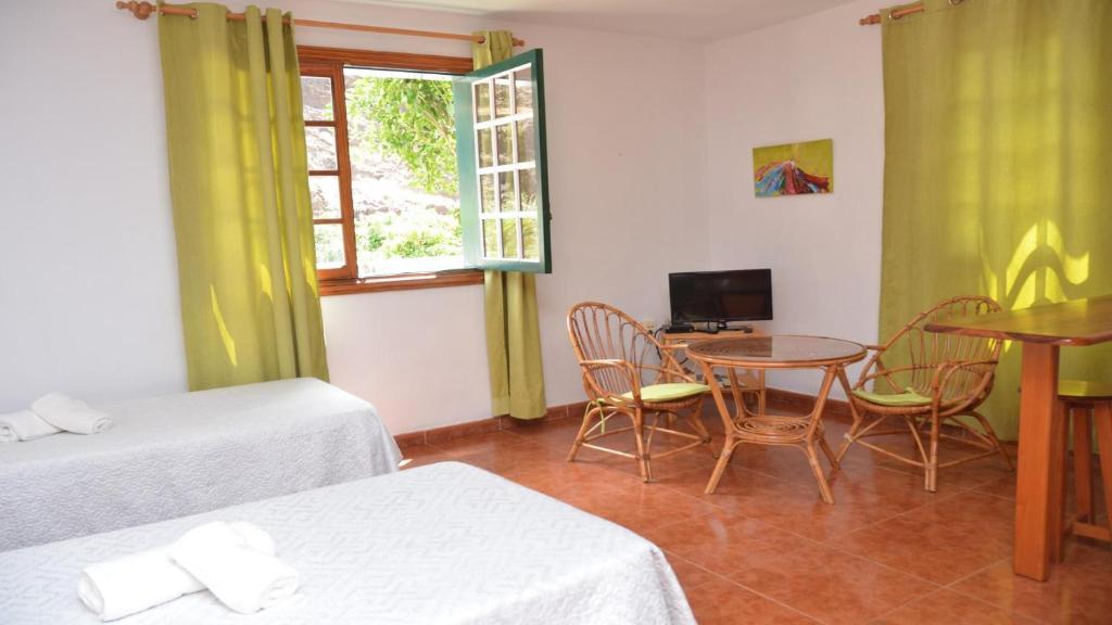 Apartamento Nelly S1 photo 1