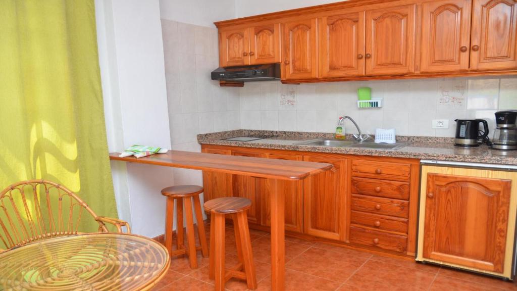Apartamento Nelly S1 photo 3