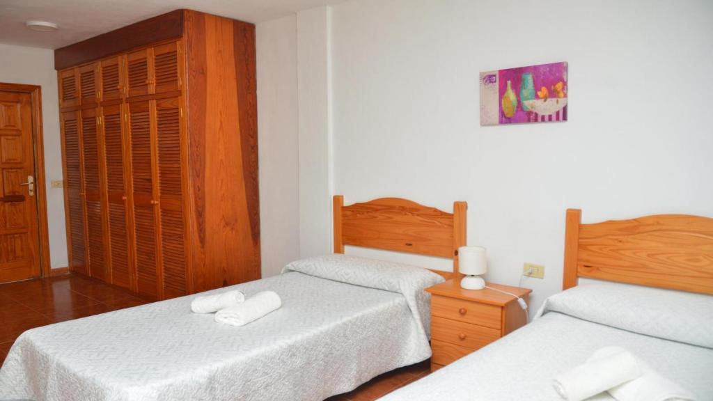 Apartamento Nelly S1 photo 4