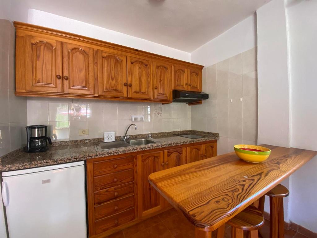 Apartamento Nelly S2 photo 2