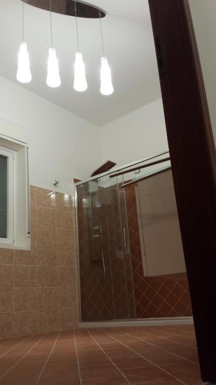Peri Peri Holiday Home - Siracusa photo 3