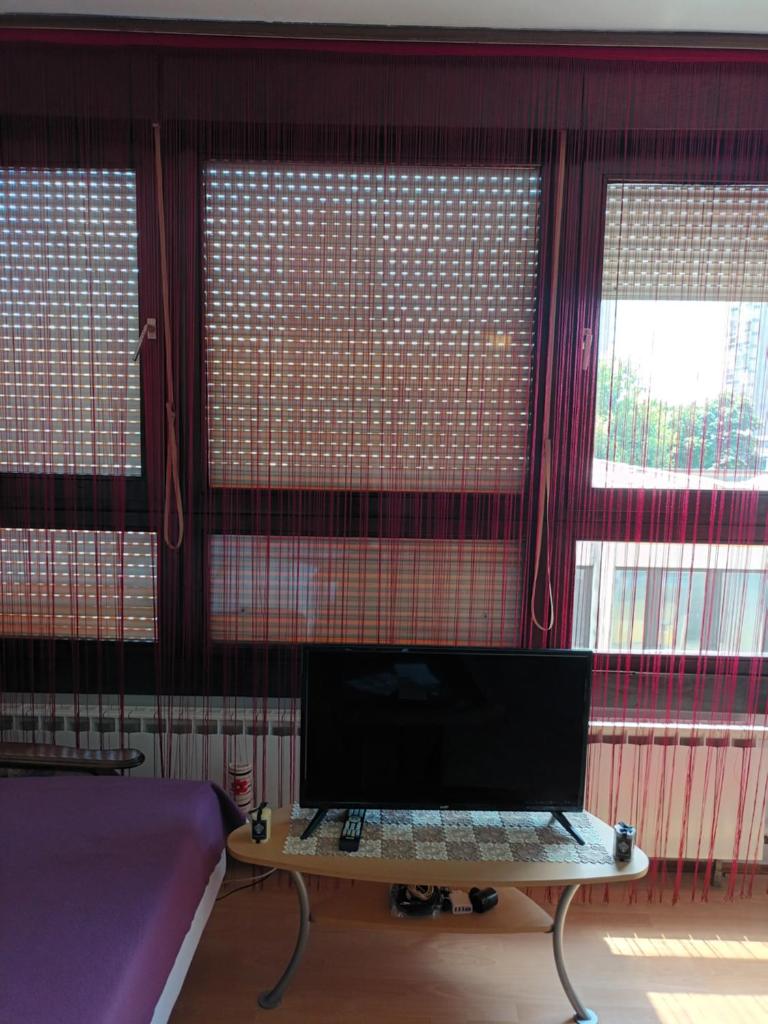 Studio apartman Lucija photo 2
