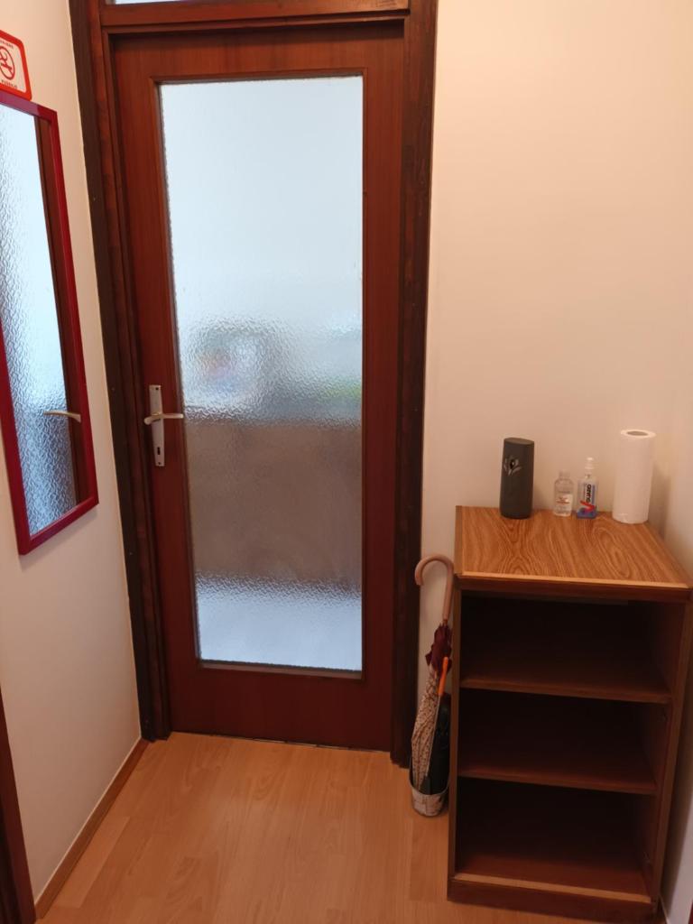 Studio apartman Lucija photo 3