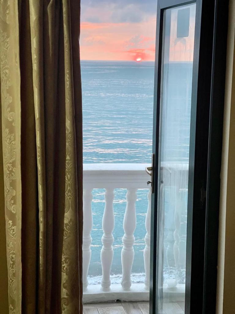 Hotel Tramonto photo 3