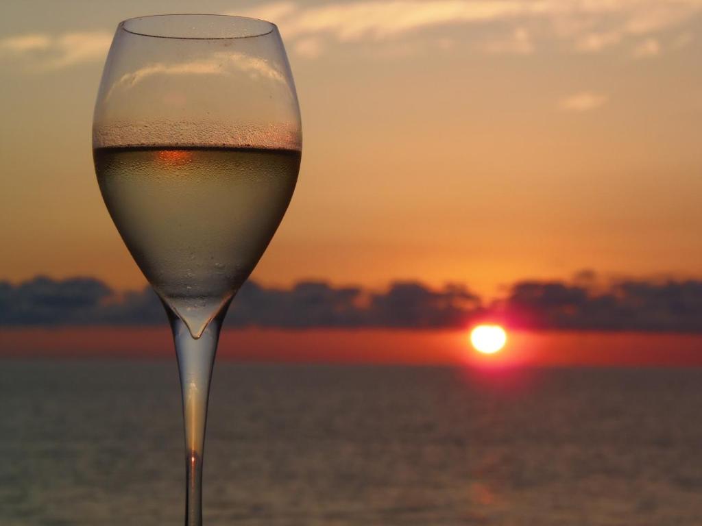 Hotel Tramonto photo 1