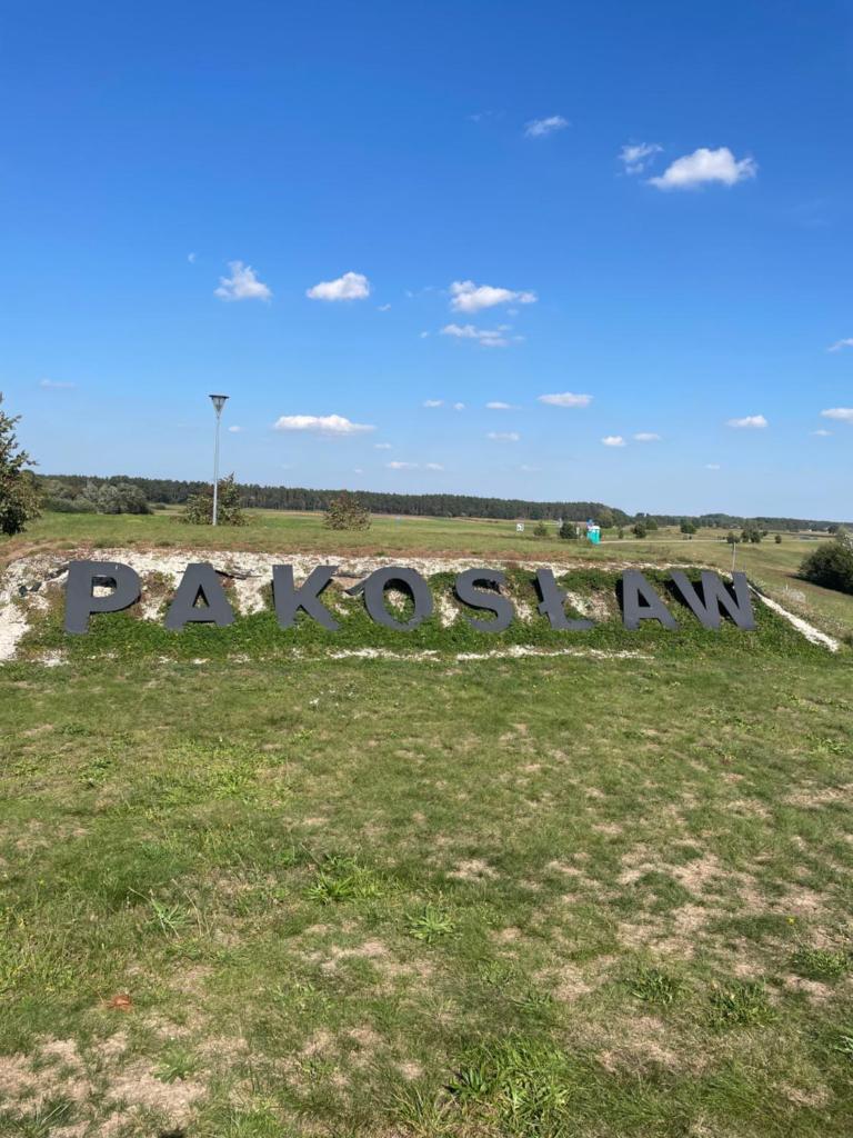 Gospodarstwo Agroturystyczne u Wojciecha photo 2