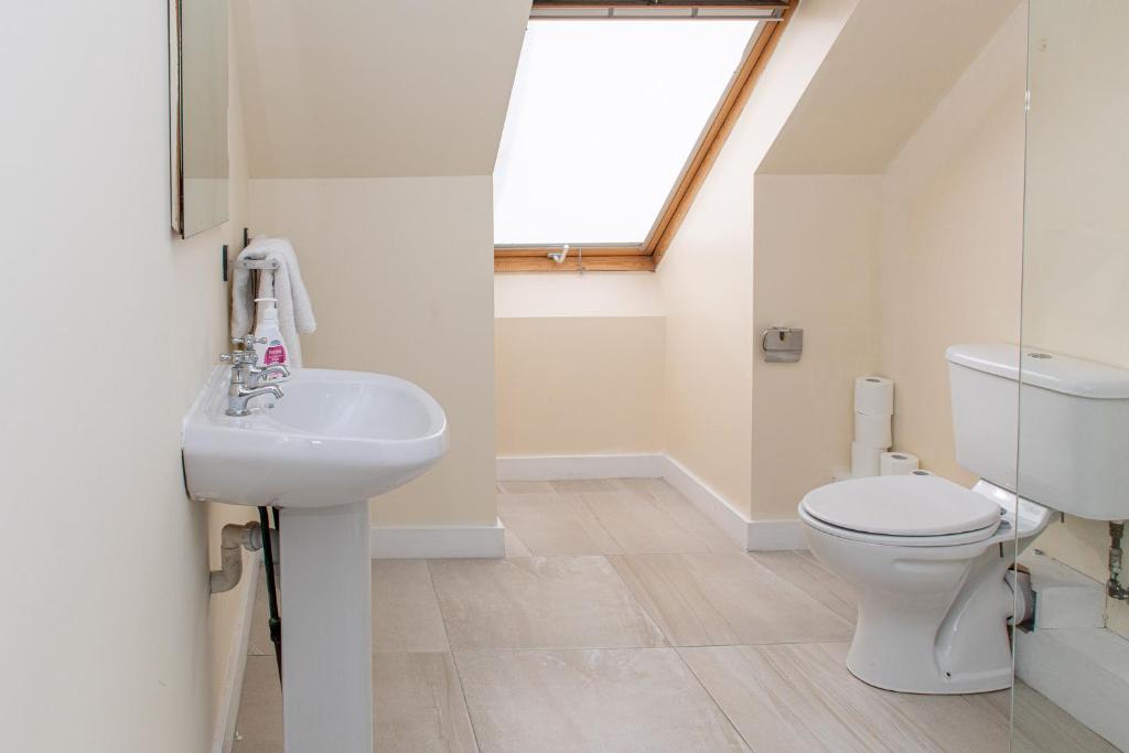 Aisling Guest House photo 1