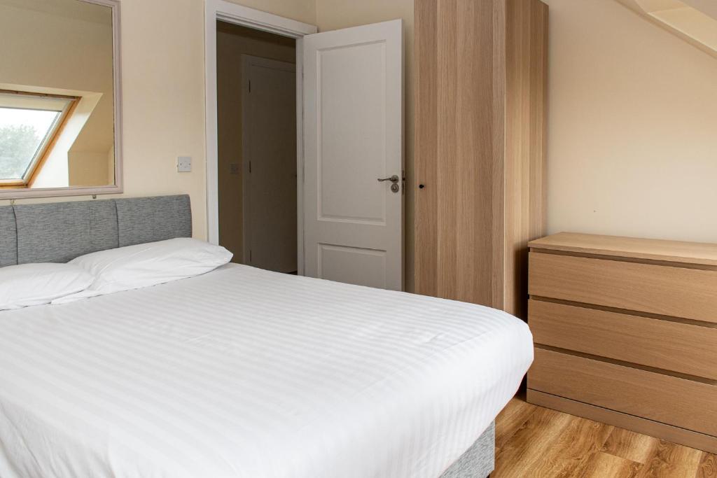 Aisling Guest House photo 3