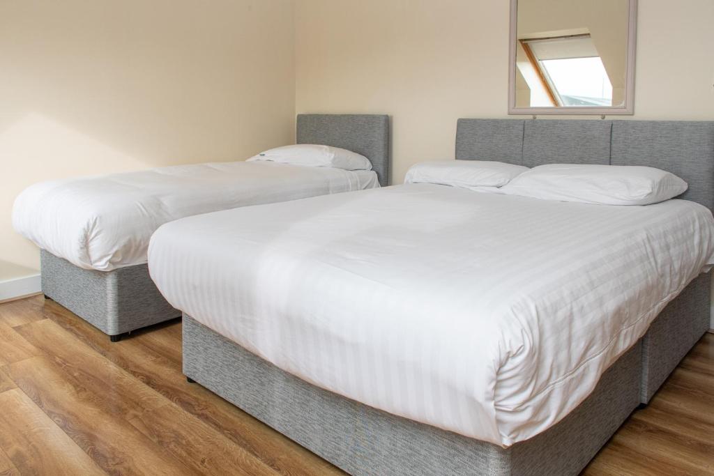 Aisling Guest House photo 4