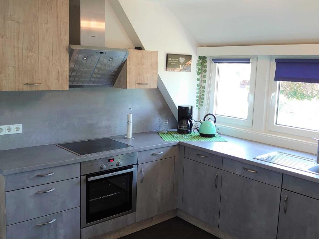 Haus Katharina photo 1