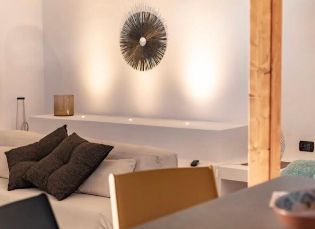 Casa 34 photo 3