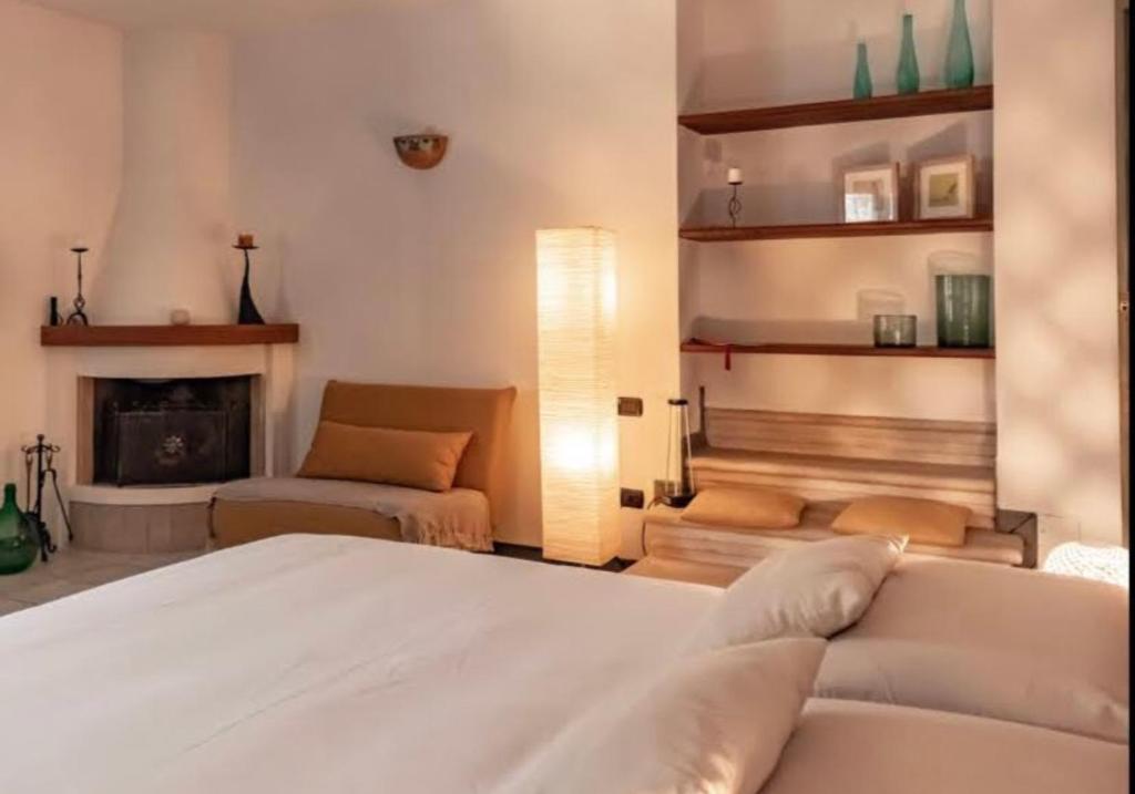 Casa 34 photo 2