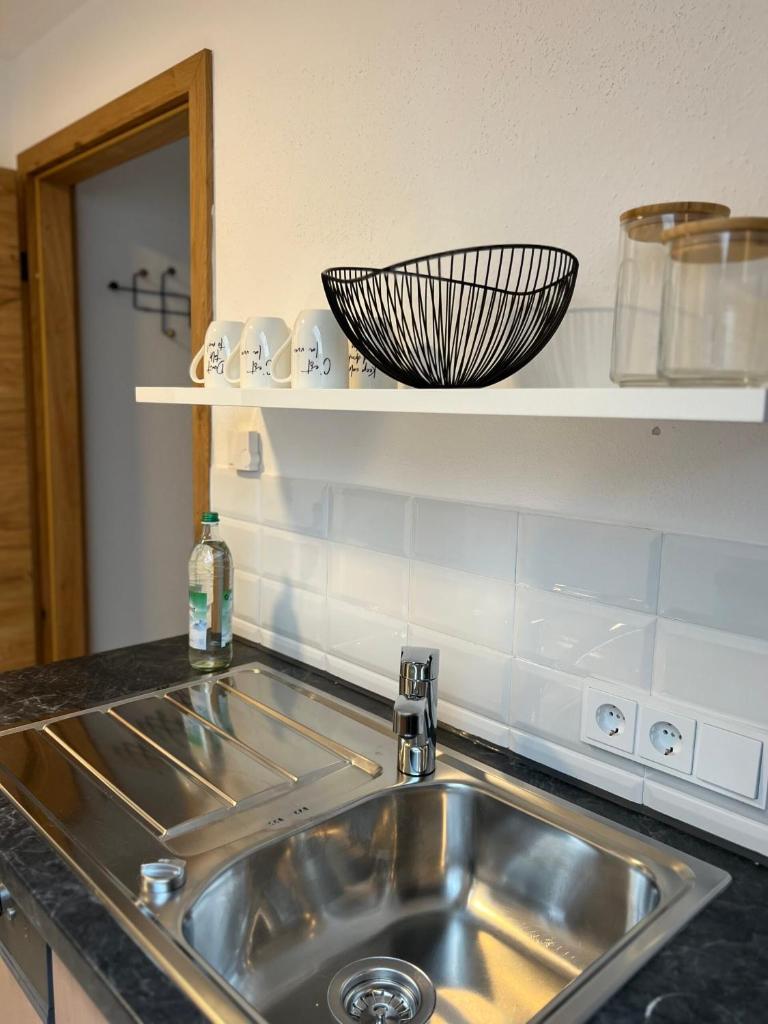 Ferienwohnung Kohl - Dachlmoos photo 1