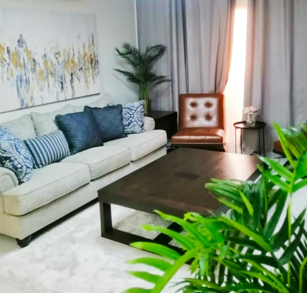 Cancun Suite VIP