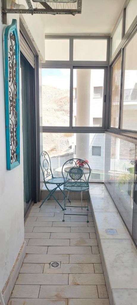 Stunning Penthouse with sea views and private heated pool photo 4