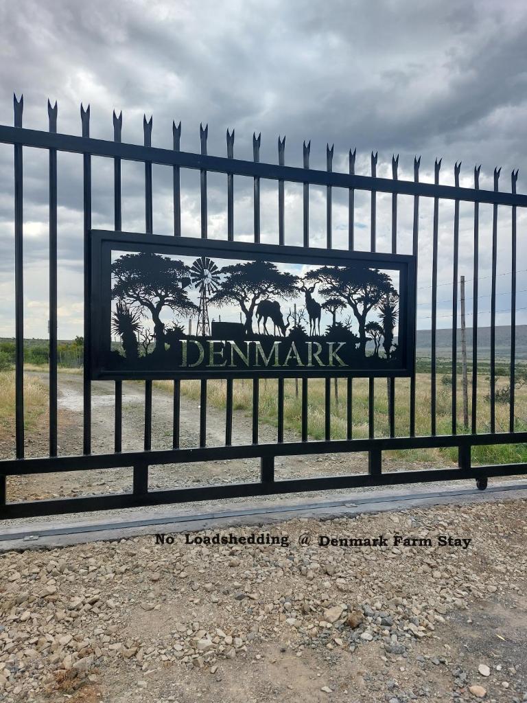 Denmark Farm Stay photo 1