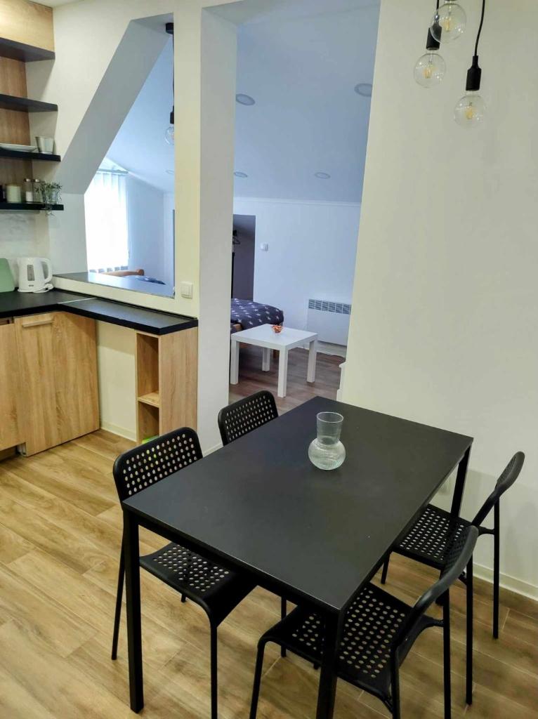 Studio Bajka photo 4