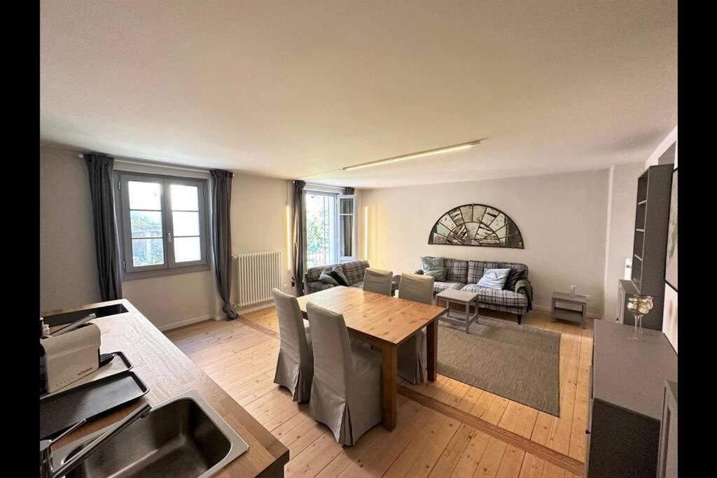 Riva House Colonno photo 3
