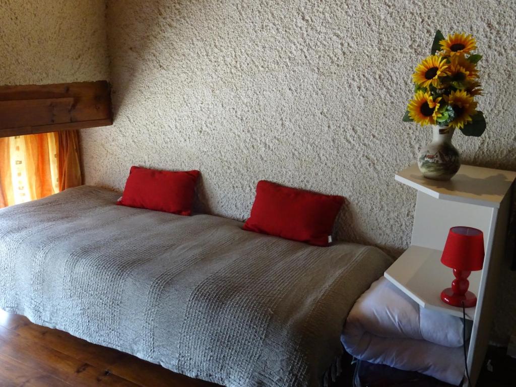 Gîte Gers La Métairie photo 4