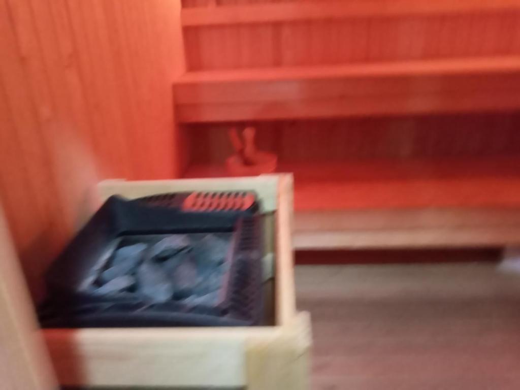 Kamazaar nyali photo 1