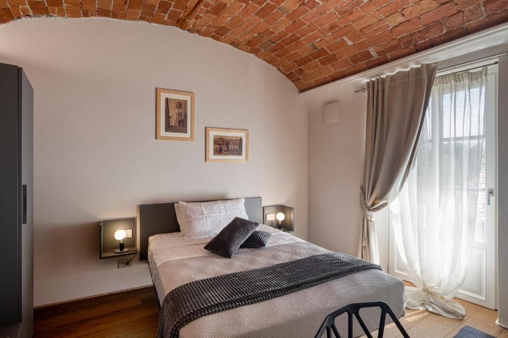 Casa Calleri photo 3