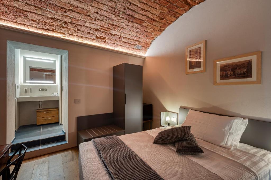 Casa Calleri photo 2