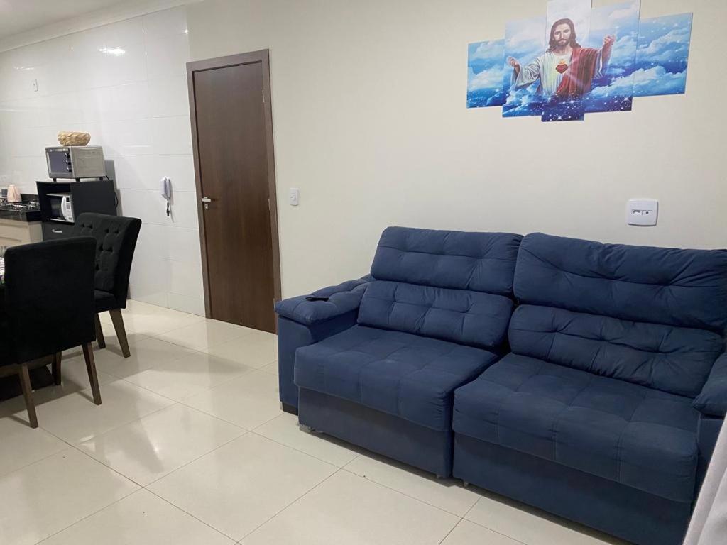 Apartamento terreo com quintal individual photo 1