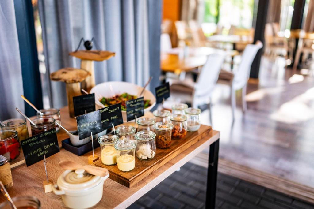 M2 Resort Wellness & Spa photo 4