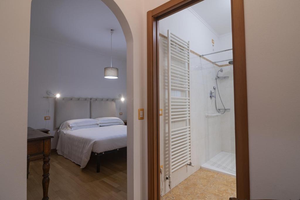 Agriturismo Ai Prati photo 2