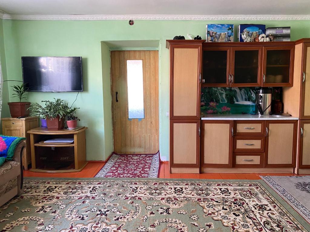 Dune Shed House photo 1