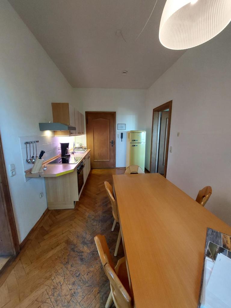 Landhaus Schönblick photo 2