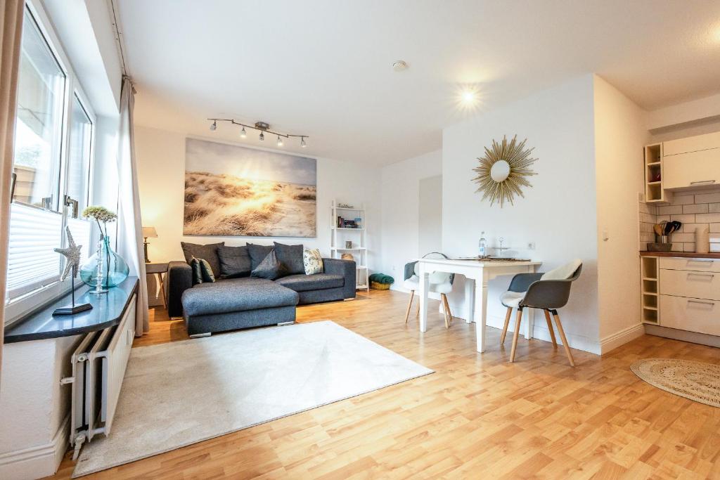 Appartement Pier 13 photo 2